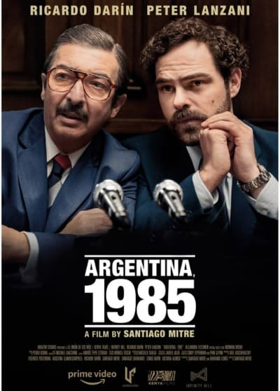 Argentina1985 2