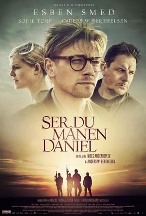 small_247c3dcf3b721c20ea15db9ac7125ee1-2004147_serdumaanendaniel_poster-theatrical_dkposterfinal685x10